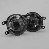 Stedi Universal Type C LED Fog Light Conversion Kit